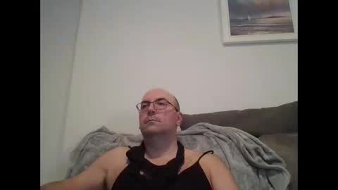 assbitch189 online show from March 8, 2025, 5:11 pm