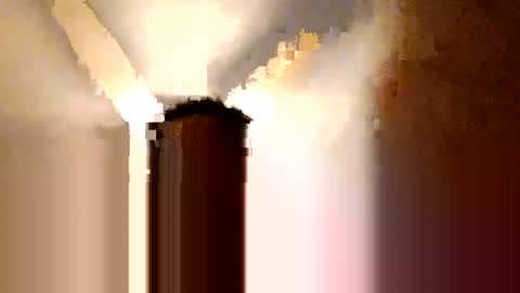 assetr69aldy online show from January 4, 2025, 5:48 am