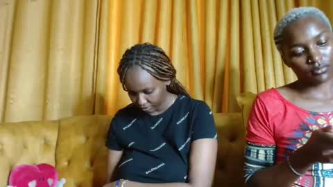Snapshot of assey_ chatting on December 6, 2024, 9:54 am assey online show from December 6, 2024, 9:54 am
