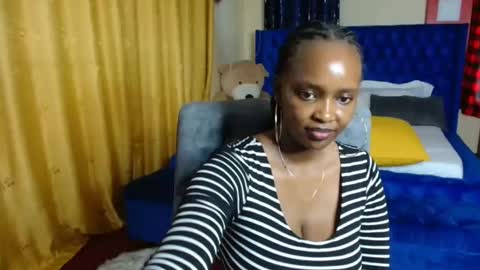 Snapshot of assey_ chatting on January 16, 2025, 12:31 pm assey online show from January 16, 2025, 12:31 pm