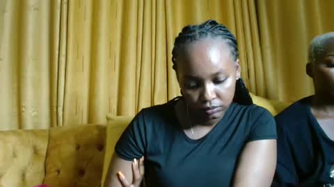 Snapshot of assey_ chatting on January 18, 2025, 9:34 pm assey online show from January 18, 2025, 9:34 pm