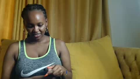 Snapshot of assey_ chatting on January 22, 2025, 10:50 am assey online show from January 22, 2025, 10:50 am