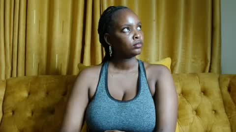 Snapshot of assey_ chatting on January 24, 2025, 7:18 pm assey online show from January 24, 2025, 7:18 pm