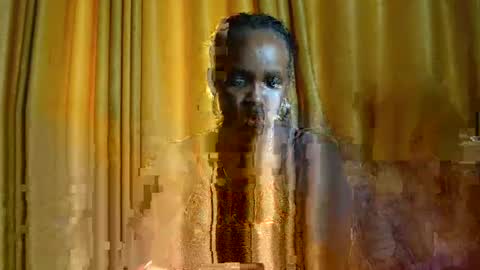 Snapshot of assey_ chatting on January 30, 2025, 9:47 am assey online show from January 30, 2025, 9:47 am