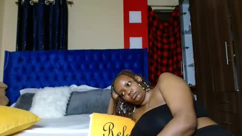 Snapshot of assey_ chatting on February 25, 2025, 11:11 pm assey online show from February 25, 2025, 11:11 pm