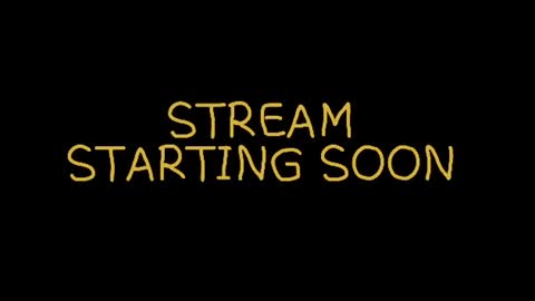 Eva online show from July 22, 2026, 3:42 am