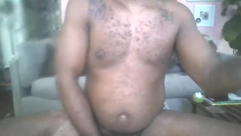 Derrick dayne online show from December 31, 2024, 12:32 am