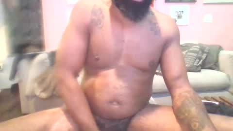 Derrick dayne online show from February 2, 2025, 4:05 am