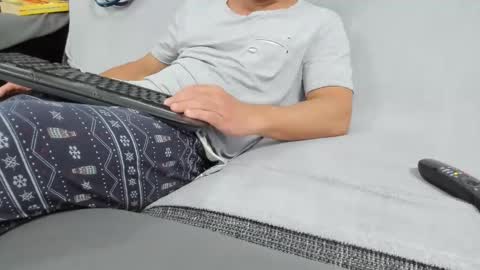 MARCO online show from April 4, 2026, 5:43 pm