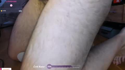 asshunter4k online show from October 4, 2025, 6:44 am