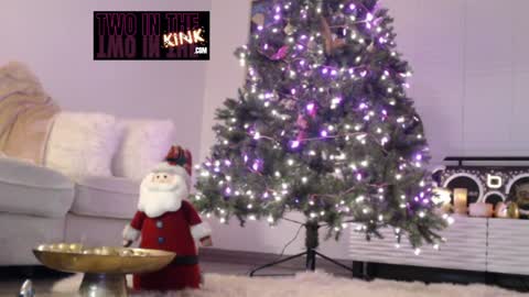 Snapshot of assleighabbott chatting on December 4, 2024, 4:54 am ASSleigh Abbott online show from December 4, 2024, 4:54 am