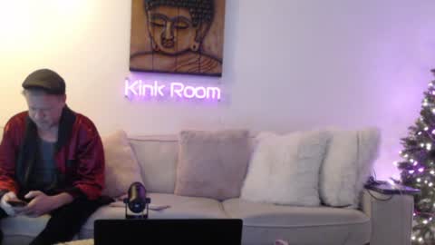 Snapshot of assleighabbott chatting on December 10, 2024, 3:30 am ASSleigh Abbott online show from December 10, 2024, 3:30 am