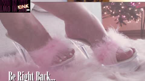 Snapshot of assleighabbott chatting on January 7, 2025, 2:10 am ASSleigh Abbott online show from January 7, 2025, 2:10 am