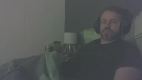 Snapshot of asslove851 chatting on May 22, 2026, 10:04 pm Chriss online show from May 22, 2026, 10:04 pm