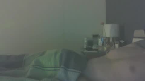 Snapshot of asslove851 chatting on June 5, 2026, 10:26 pm Chriss online show from June 5, 2026, 10:26 pm
