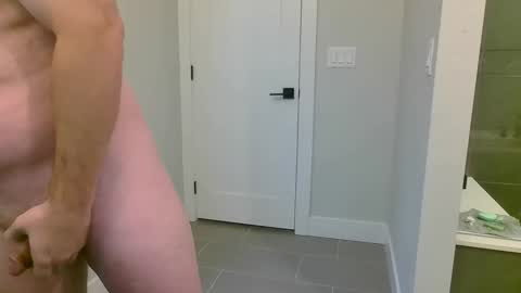 assmagicman online show from November 17, 2025, 5:08 pm