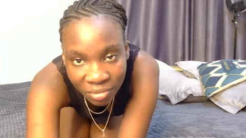 Snapshot of assmaticsandy chatting on July 3, 2026, 5:47 am Assmatic Sandy online show from July 3, 2026, 5:47 am