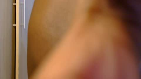 Snapshot of assmaticsandy chatting on July 21, 2026, 4:53 pm Assmatic Sandy online show from July 21, 2026, 4:53 pm