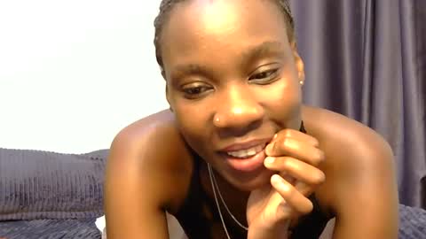 Snapshot of assmaticsandy chatting on July 25, 2026, 4:32 am Assmatic Sandy online show from July 25, 2026, 4:32 am
