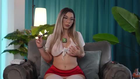 Starting 930 PM EU TIME online show from February 20, 2026, 10:49 am