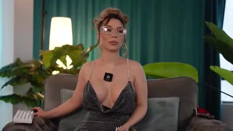 Starting 930 PM EU TIME online show from February 28, 2026, 11:00 am