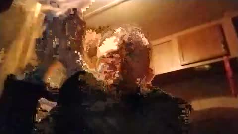 asspet4u online show from March 9, 2026, 11:14 am