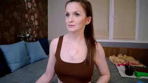 assprincesshot online show from March 8, 2026, 12:08 am