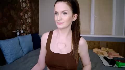 assprincesshot online show from March 22, 2026, 11:19 pm