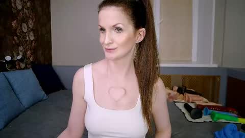 assprincesshot online show from May 16, 2026, 12:51 am