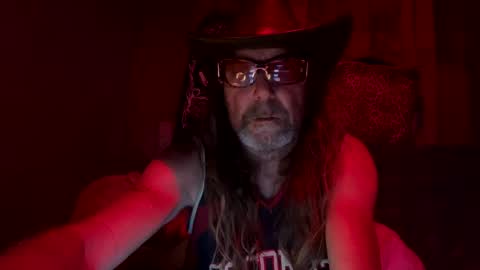 asspussylickercocksucker online show from March 11, 2025, 1:12 pm