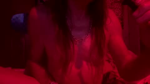 asspussylickercocksucker online show from October 2, 2025, 3:02 am