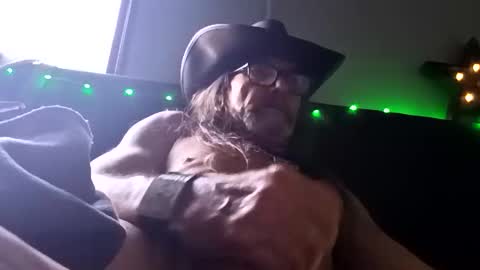 asspussylickercocksucker online show from March 24, 2026, 12:04 am