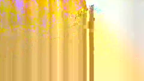 FLORAH DANIEL online show from March 4, 2026, 7:14 am