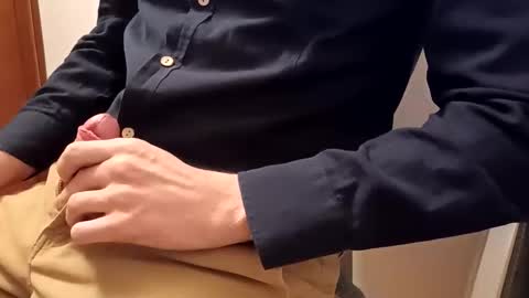 asssssssssseater6947 online show from September 29, 2025, 4:50 am