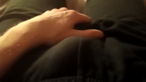 asssssssssseater6947 online show from December 16, 2025, 7:08 pm