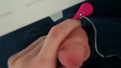 asssssssssseater6947 online show from March 24, 2026, 11:48 am