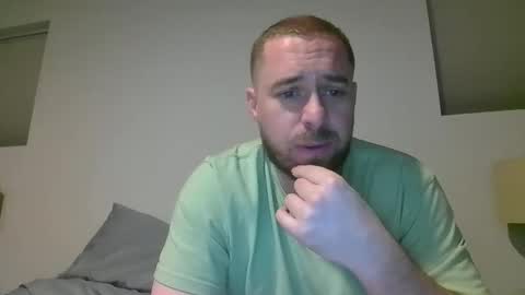 assthunderstrike online show from March 23, 2026, 5:44 am