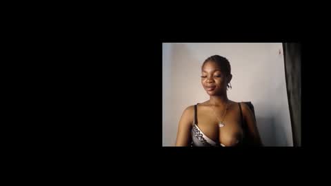 Snapshot of assy_ebony chatting on March 24, 2026, 10:04 pm Lily online show from March 24, 2026, 10:04 pm