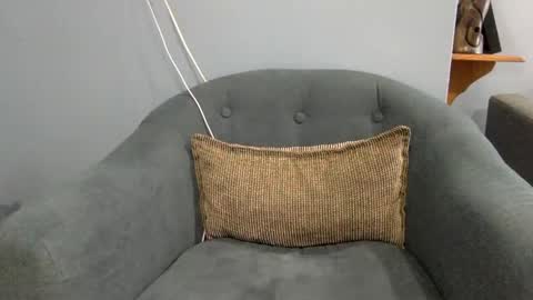 Snapshot of astaroth83 chatting on January 28, 2025, 5:24 pm Sweetcd83 online show from January 28, 2025, 5:24 pm