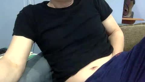 Snapshot of astaroth83 chatting on October 19, 2025, 5:19 am Sweetcd83 online show from October 19, 2025, 5:19 am