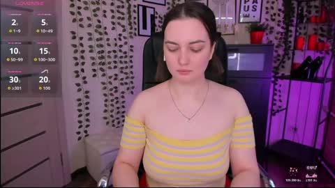 Snapshot of astarte_aste chatting on April 24, 2026, 11:56 am astarte_aste online show from April 24, 2026, 11:56 am