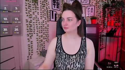 Snapshot of astarte_aste chatting on May 2, 2026, 11:15 am astarte_aste online show from May 2, 2026, 11:15 am
