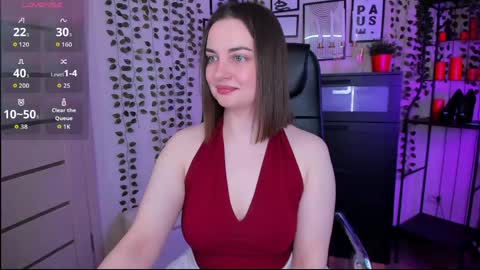 Snapshot of astarte_aste chatting on May 7, 2026, 12:10 pm astarte_aste online show from May 7, 2026, 12:10 pm