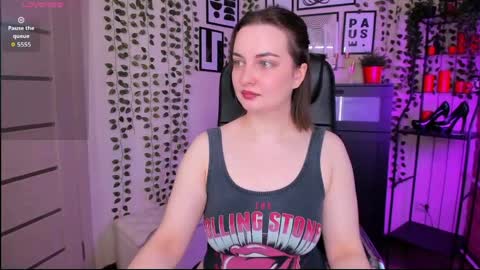 Snapshot of astarte_aste chatting on May 10, 2026, 2:22 pm astarte_aste online show from May 10, 2026, 2:22 pm