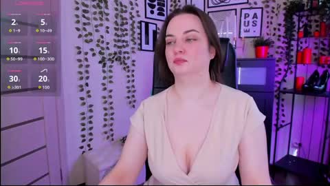 Snapshot of astarte_aste chatting on May 24, 2026, 10:53 am astarte_aste online show from May 24, 2026, 10:53 am