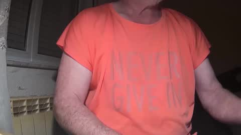 astelover online show from December 2, 2024, 6:54 pm