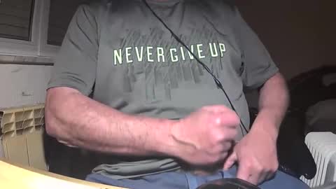 astelover online show from December 3, 2024, 9:56 pm