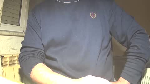 astelover online show from December 25, 2024, 5:26 pm