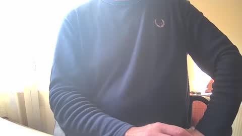 astelover online show from December 28, 2024, 9:31 am