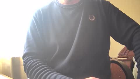 astelover online show from December 29, 2024, 1:38 pm